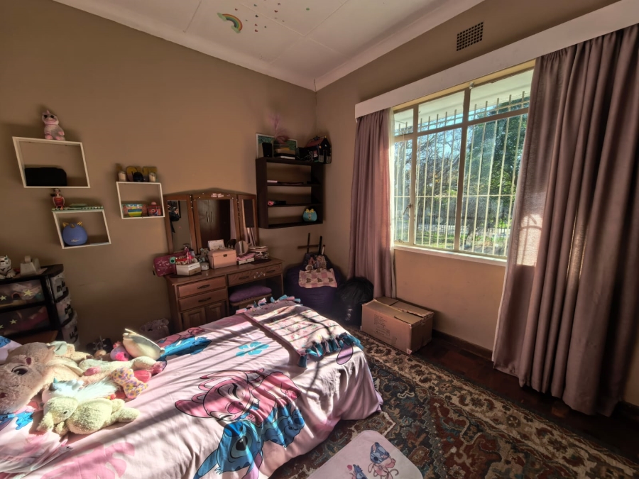 4 Bedroom Property for Sale in Parys Free State